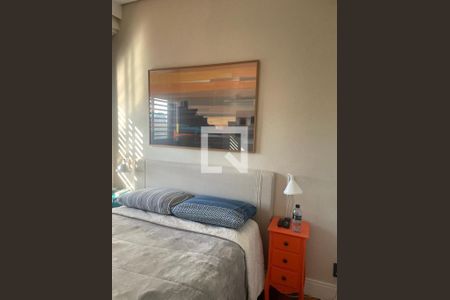 Apartamento à venda com 3 quartos, 157m² em Campo Belo, São Paulo