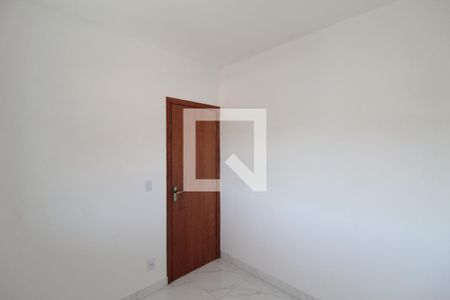 Quarto 1 de casa para alugar com 2 quartos, 60m² em Santa Martinha, Ribeirão das Neves