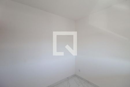 Quarto 1 de casa para alugar com 2 quartos, 60m² em Santa Martinha, Ribeirão das Neves