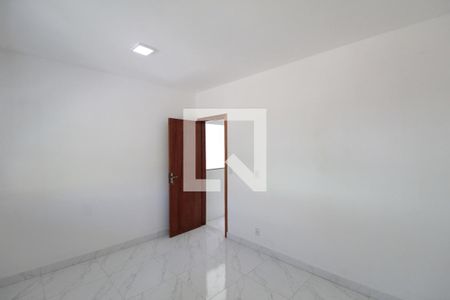Quarto 1 de casa para alugar com 2 quartos, 120m² em Santa Martinha, Ribeirão das Neves