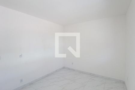 Quarto 1 de casa para alugar com 2 quartos, 120m² em Santa Martinha, Ribeirão das Neves