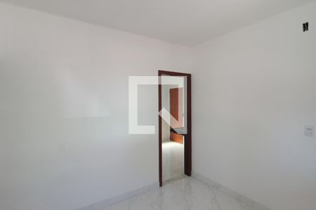 Sala de casa para alugar com 2 quartos, 60m² em Santa Martinha, Ribeirão das Neves
