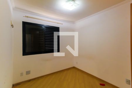 Quarto 2 de apartamento à venda com 2 quartos, 55m² em Vila Bertioga, São Paulo