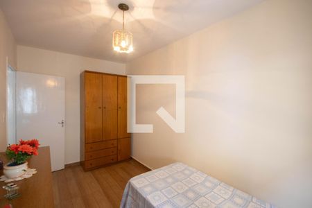 Quarto 1 de casa para alugar com 2 quartos, 93m² em Vila Medeiros, São Paulo