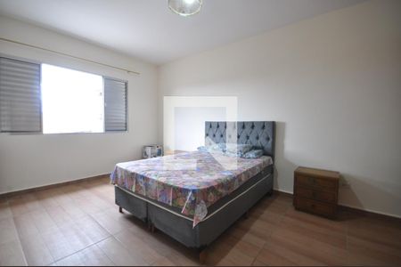 Quarto 1 de casa para alugar com 2 quartos, 93m² em Vila Medeiros, São Paulo