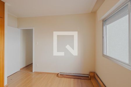 Quarto 1 de apartamento à venda com 2 quartos, 72m² em Cerqueira César, São Paulo