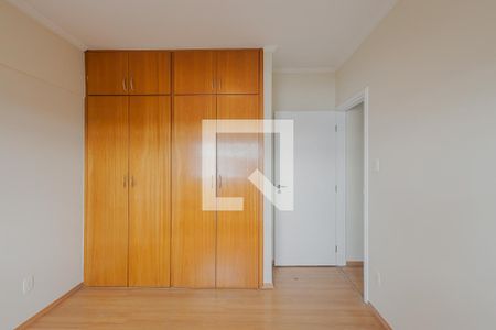 Quarto 1 de apartamento à venda com 2 quartos, 72m² em Cerqueira César, São Paulo