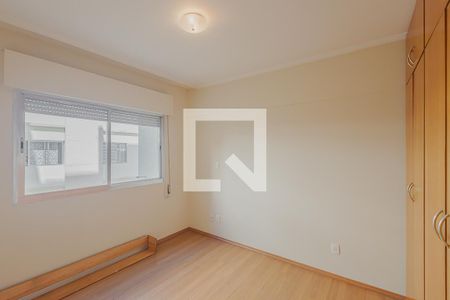 Quarto 1 de apartamento à venda com 2 quartos, 72m² em Cerqueira César, São Paulo