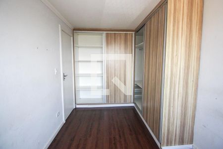 Quarto 2 de apartamento para alugar com 3 quartos, 55m² em V Leonidas Moreira, São Paulo