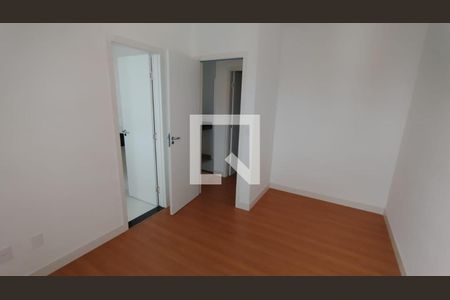 Apartamento à venda com 4 quartos, 113m² em Fernão Dias, Belo Horizonte