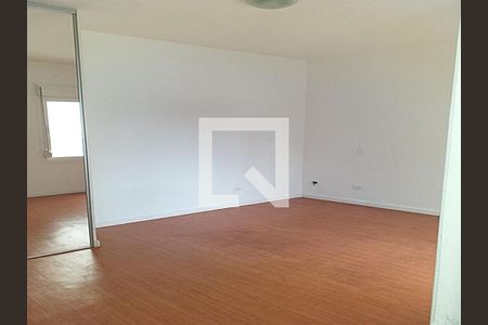 Foto 15 de apartamento à venda com 3 quartos, 180m² em Aclimação, São Paulo