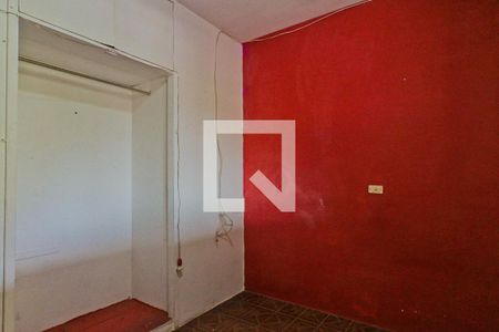 Quarto 1 de casa para alugar com 3 quartos, 120m² em Vila Mirante, São Paulo