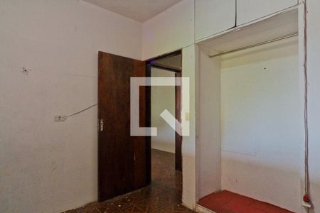 Quarto 1 de casa para alugar com 3 quartos, 120m² em Vila Mirante, São Paulo
