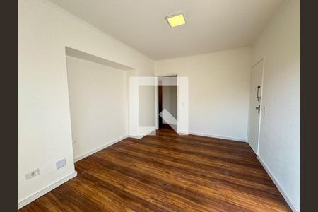 Foto 03 de apartamento à venda com 3 quartos, 94m² em Santa Terezinha, Santo André