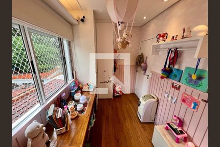 Foto 34 de casa à venda com 3 quartos, 300m² em Vila Mascote, São Paulo
