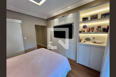 Foto 31 de casa à venda com 3 quartos, 300m² em Vila Mascote, São Paulo