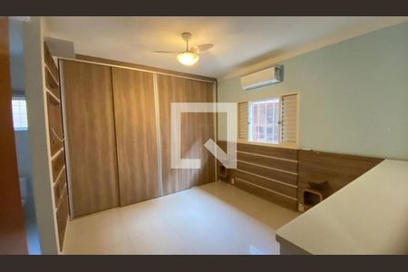 Casa à venda com 3 quartos, 230m² em Loteamento Parque São Martinho, Campinas