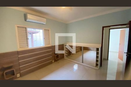 Casa à venda com 3 quartos, 230m² em Loteamento Parque São Martinho, Campinas