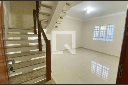 Casa à venda com 3 quartos, 230m² em Loteamento Parque São Martinho, Campinas