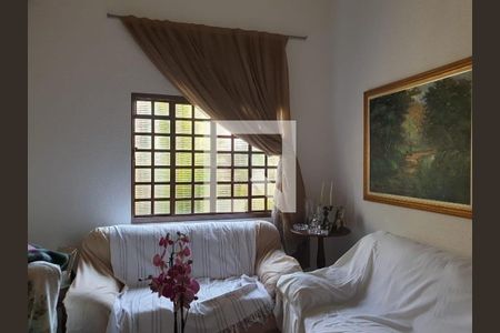 Casa à venda com 4 quartos, 280m² em Parque Alto Taquaral, Campinas