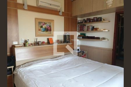 Casa à venda com 4 quartos, 280m² em Parque Alto Taquaral, Campinas