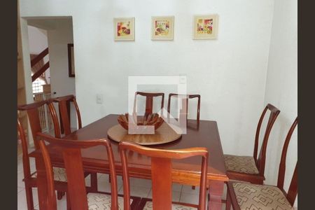 Casa à venda com 4 quartos, 280m² em Parque Alto Taquaral, Campinas