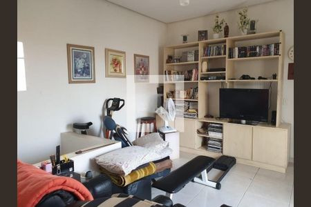 Casa à venda com 4 quartos, 280m² em Parque Alto Taquaral, Campinas