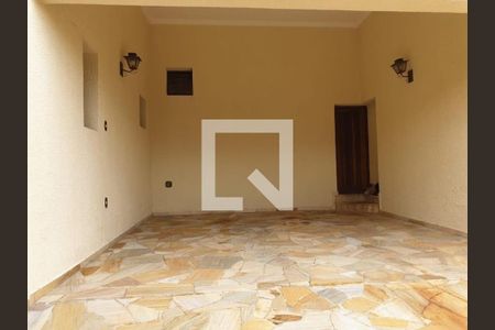 Casa à venda com 4 quartos, 280m² em Parque Alto Taquaral, Campinas