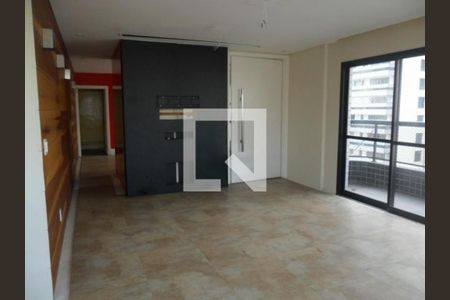 Apartamento à venda com 3 quartos, 176m² em Jardim da Saúde, São Paulo