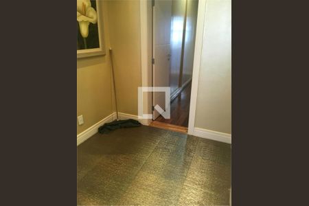 Apartamento à venda com 3 quartos, 176m² em Jardim da Saúde, São Paulo