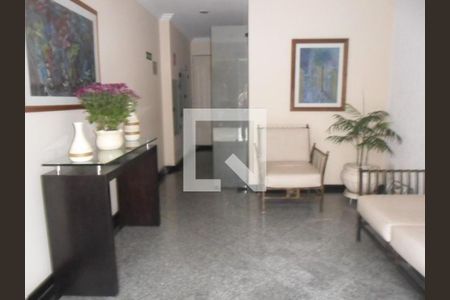 Apartamento à venda com 3 quartos, 176m² em Jardim da Saúde, São Paulo