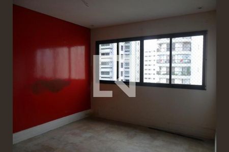 Apartamento à venda com 3 quartos, 176m² em Jardim da Saúde, São Paulo