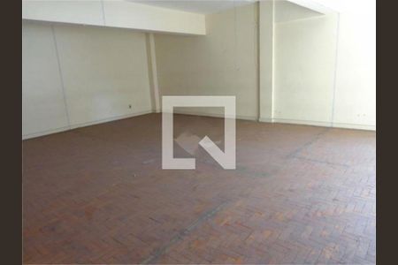 Apartamento à venda com 2 quartos, 110m² em Bela Vista, São Paulo