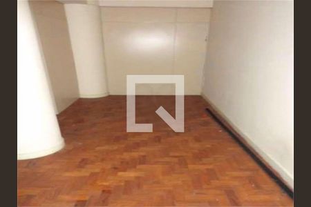 Apartamento à venda com 2 quartos, 110m² em Bela Vista, São Paulo