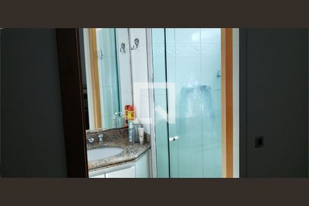 Apartamento à venda com 3 quartos, 90m² em Vila da Saúde, São Paulo