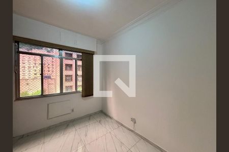 Quarto 1 de apartamento à venda com 3 quartos, 94m² em Copacabana, Rio de Janeiro