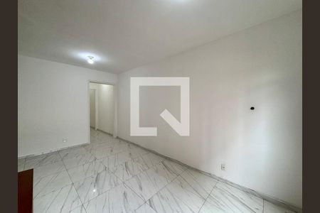 Sala de apartamento à venda com 3 quartos, 94m² em Copacabana, Rio de Janeiro