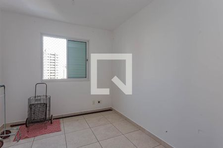 Quarto 1 de apartamento para alugar com 2 quartos, 60m² em Vila Gumercindo, São Paulo