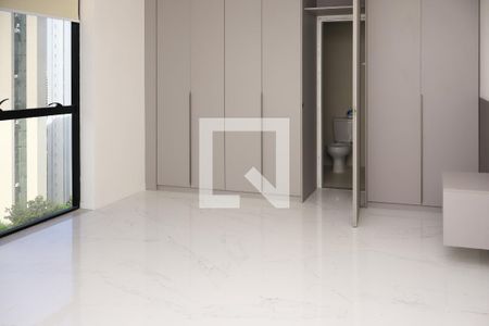 Quarto de apartamento para alugar com 1 quarto, 70m² em Pituba, Salvador