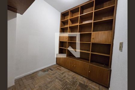 Apartamento à venda com 3 quartos, 200m² em Ipanema, Rio de Janeiro