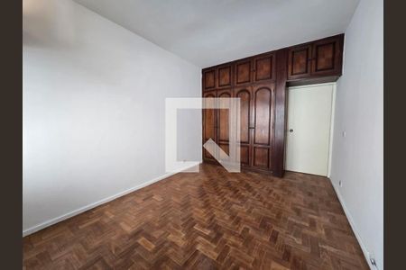 Apartamento à venda com 3 quartos, 200m² em Ipanema, Rio de Janeiro