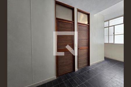 Apartamento à venda com 3 quartos, 200m² em Ipanema, Rio de Janeiro