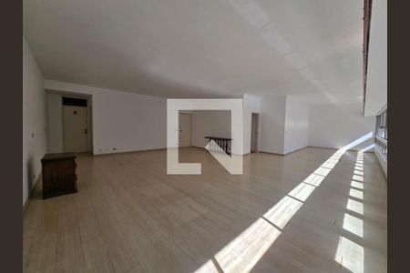 Apartamento à venda com 3 quartos, 200m² em Ipanema, Rio de Janeiro