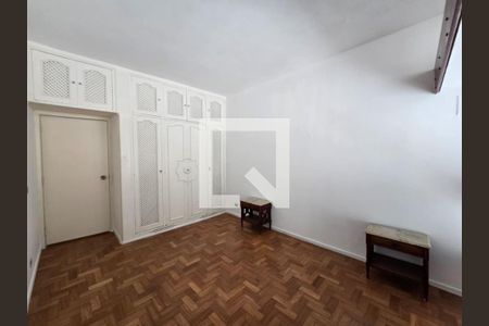 Apartamento à venda com 3 quartos, 200m² em Ipanema, Rio de Janeiro