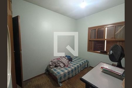 Casa à venda com 3 quartos, 135m² em Jardim Bonfiglioli, São Paulo