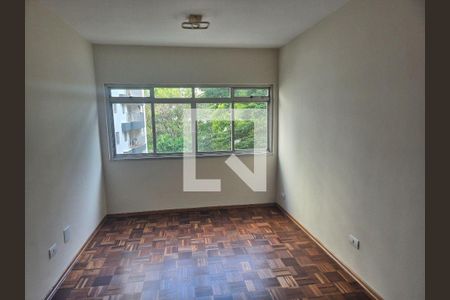 Apartamento à venda com 2 quartos, 104m² em Jardim Paulista, São Paulo