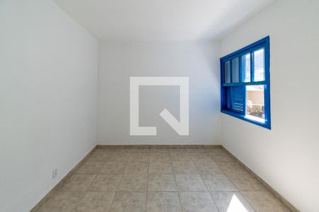 Quarto  de casa à venda com 3 quartos, 142m² em Conjunto Residencial Jardim Canaa, São Paulo