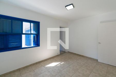 Quarto  de casa à venda com 3 quartos, 142m² em Conjunto Residencial Jardim Canaa, São Paulo