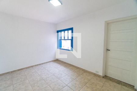 Quarto 1 de casa à venda com 3 quartos, 142m² em Conjunto Residencial Jardim Canaa, São Paulo