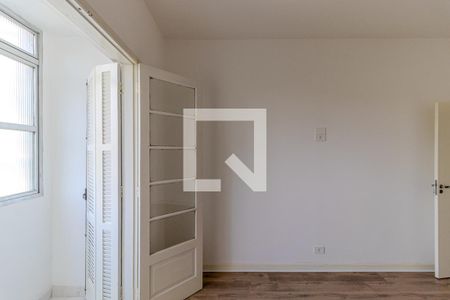 Quarto 1 de apartamento à venda com 2 quartos, 75m² em Campos Elíseos, São Paulo